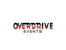 overdrive events entry by hegesanyi