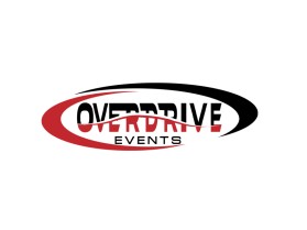 overdrive events entry by hegesanyi