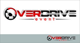 overdrive events entry by nugra