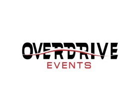 overdrive events entry by hegesanyi