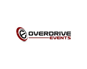 overdrive events entry by Alle28