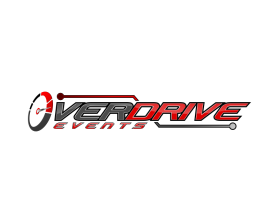 overdrive events entry by manan888