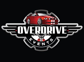 overdrive events entry by quimcey