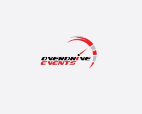 overdrive events entry by papergraph