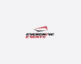 overdrive events entry by papergraph