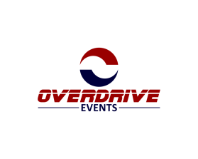 overdrive events entry by tato