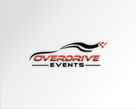 overdrive events entry by TOMCAT22