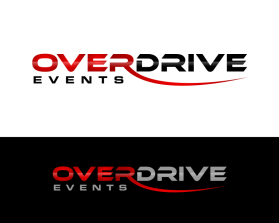 overdrive events entry by marsell