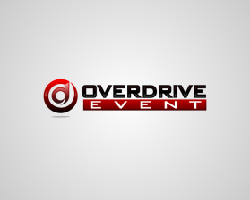 overdrive events entry by einaraees