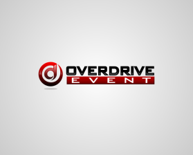 overdrive events entry by einaraees