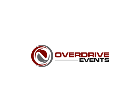 overdrive events entry by djavadesign