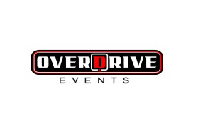 overdrive events entry by quimcey