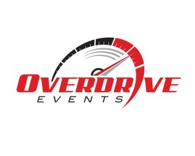overdrive events entry by quimcey