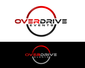 overdrive events entry by marsell