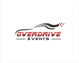 overdrive events entry by TOMCAT22