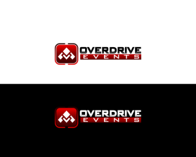 overdrive events entry by einaraees