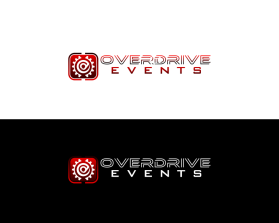 overdrive events entry by einaraees