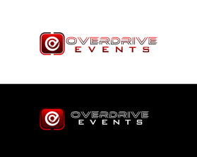 overdrive events entry by einaraees