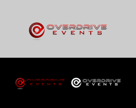 overdrive events entry by einaraees