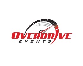 overdrive events entry by quimcey