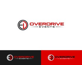 overdrive events entry by MjibAjibs