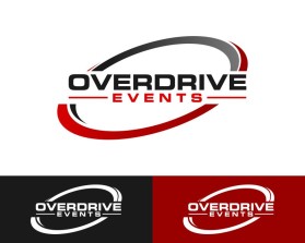 overdrive events entry by MjibAjibs