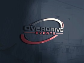 overdrive events entry by MjibAjibs