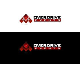 overdrive events entry by einaraees