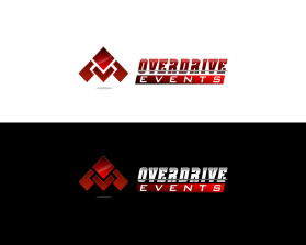 overdrive events entry by einaraees