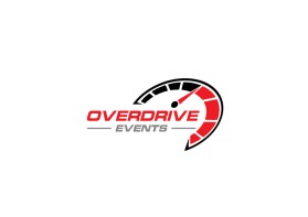 overdrive events entry by zaforiqbal87