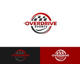 overdrive events entry by MjibAjibs
