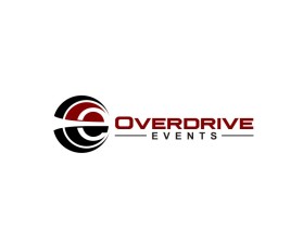 overdrive events entry by Lestari_du_1