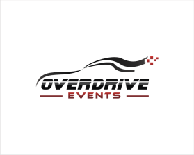 overdrive events entry by TOMCAT22