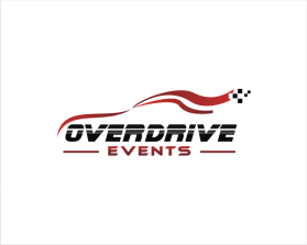 overdrive events entry by TOMCAT22