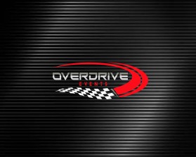 overdrive events entry by JB CREATIONS