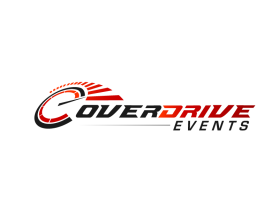 overdrive events entry by dsdezign