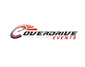 overdrive events entry by dsdezign