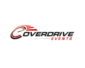 overdrive events entry by dsdezign