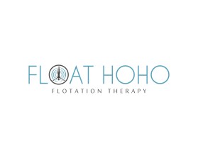 Float NoHo entry by arifin19