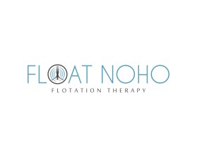 Float NoHo entry by arifin19