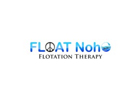Float NoHo entry by Adam