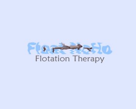 Float NoHo entry by nouarbiti