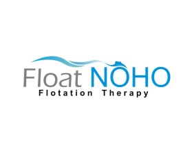 Float NoHo entry by dino24