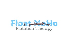 Float NoHo entry by nouarbiti