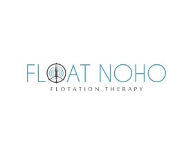Float NoHo entry by arifin19