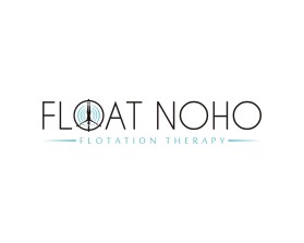 Float NoHo entry by arifin19