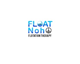 Float NoHo entry by Adam