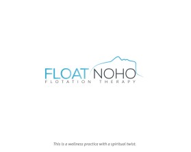 Float NoHo entry by arsalanali