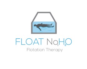 Float NoHo entry by tzandarik