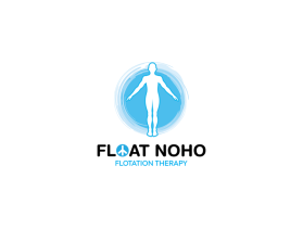 Float NoHo entry by DSD-Pro